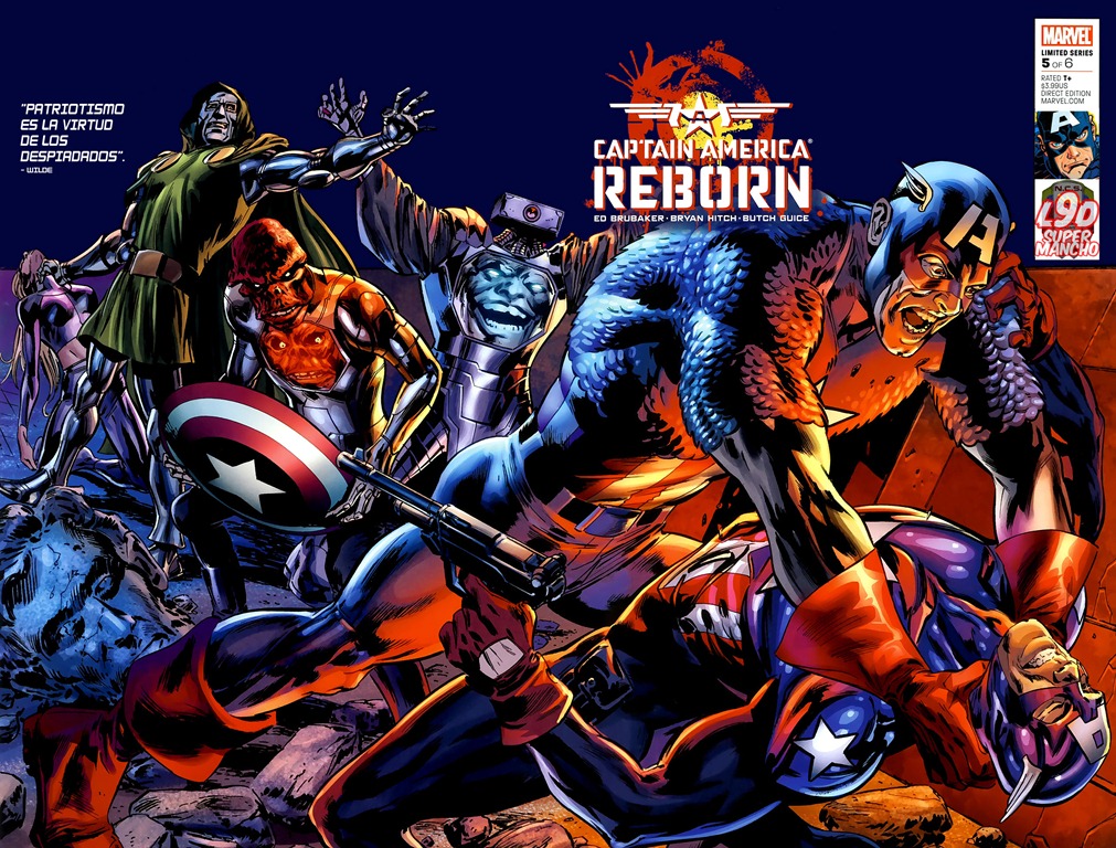 [Captain America - Reborn 05 pg 01a[2].jpg]