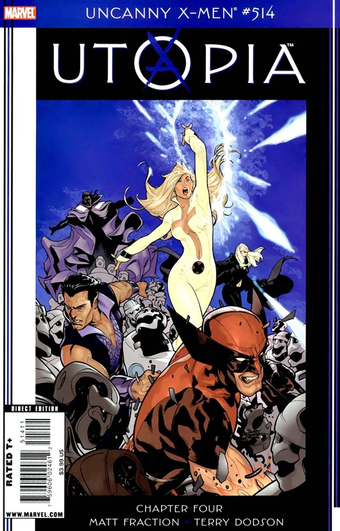 [P00059 - Dark Reign #514[2].jpg]