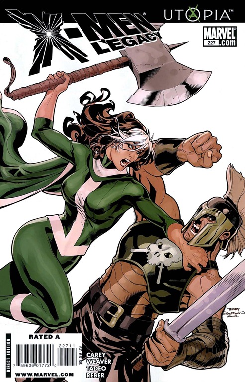 [P00061 - Dark Reign #227[2].jpg]