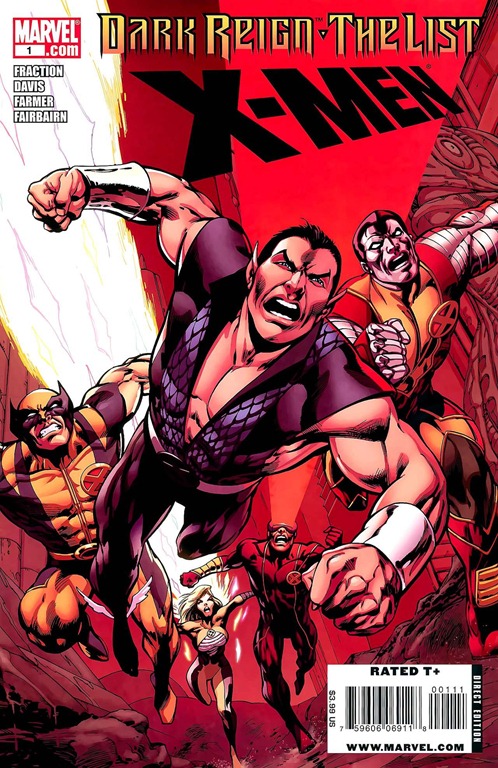 [P00067 - Dark Reign #1[2].jpg]