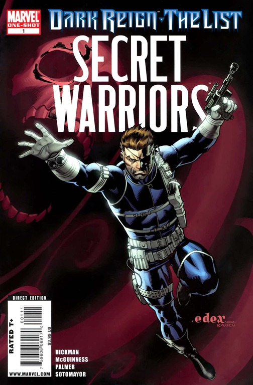 [P00068 - Dark Reign #1[2].jpg]
