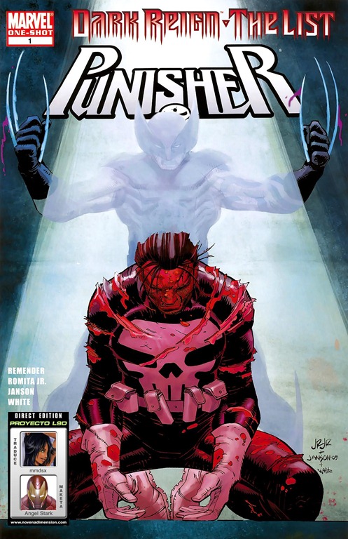 [P00070 - Dark Reign #1[2].jpg]