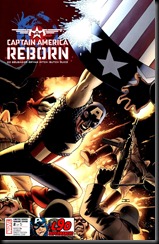 P00074 - Dark Reign #2 P00074 - Dark Reign #2