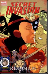 P00012 - Dark Reign #12 P00012 - Dark Reign #12
