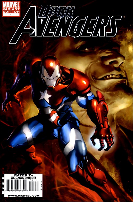 [Dar Avengers 001 - 002[3].jpg]