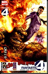 P00031 - Dark Reign #30 P00031 - Dark Reign #30