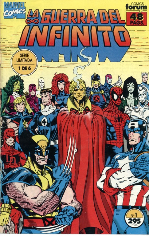 [La_Guerra_del_Infinito_1_by_Wildcats[2].jpg]