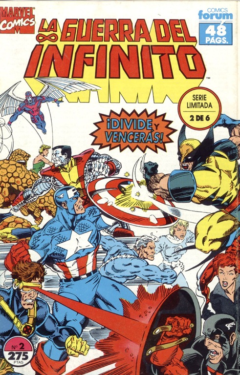 [La_Guerra_del_Infinito_2_by_Wildcats.jpg]