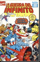 La_Guerra_del_Infinito_2_by_Wildcats0002_000 La_Guerra_del_Infinito_2_by_Wildcats0002_000