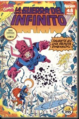 La_Guerra_del_Infinito_3_by_Wildcats0002_000 La_Guerra_del_Infinito_3_by_Wildcats0002_000