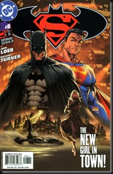 Superman/Batman P00009%20-%20Superman%20%26%20Batman%20%238_thumb