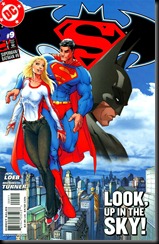 Superman/Batman P00010%20-%20Superman%20%26%20Batman%20%239_thumb