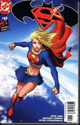 Superman Batman 13 Superman Batman 13