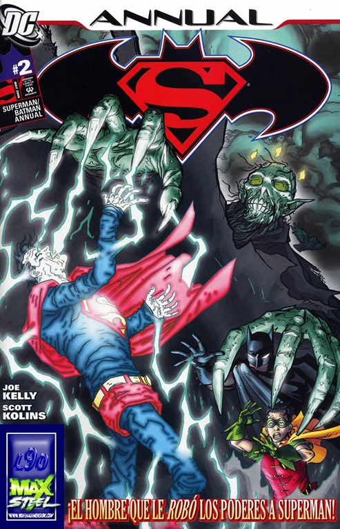 [P00051 - Superman & Batman Anual #2[2].jpg]
