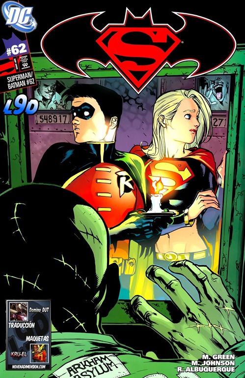 [P00041 - Superman & Batman #62[2].jpg]