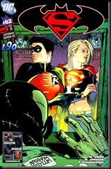 P00041 - Superman & Batman #62 P00041 - Superman & Batman #62