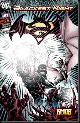 P00046 - Superman & Batman #67 P00046 - Superman & Batman #67