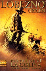 Wolverine_Origen Wolverine_Origen