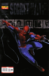 [SecretWar[2].gif]