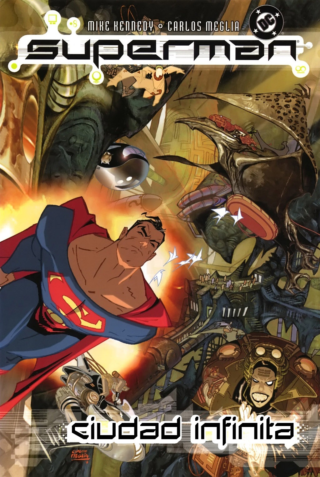 [SupermanInfiniteCity-001[3].jpg]