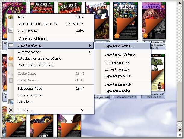 03_Eligiendo_Exportar 03_Eligiendo_Exportar