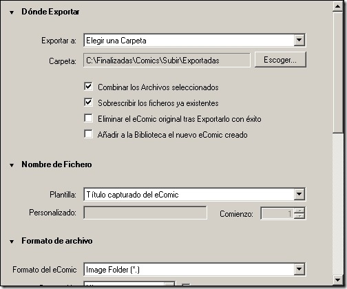 04_Exportando_01