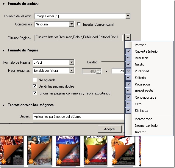 05_Exportando_02