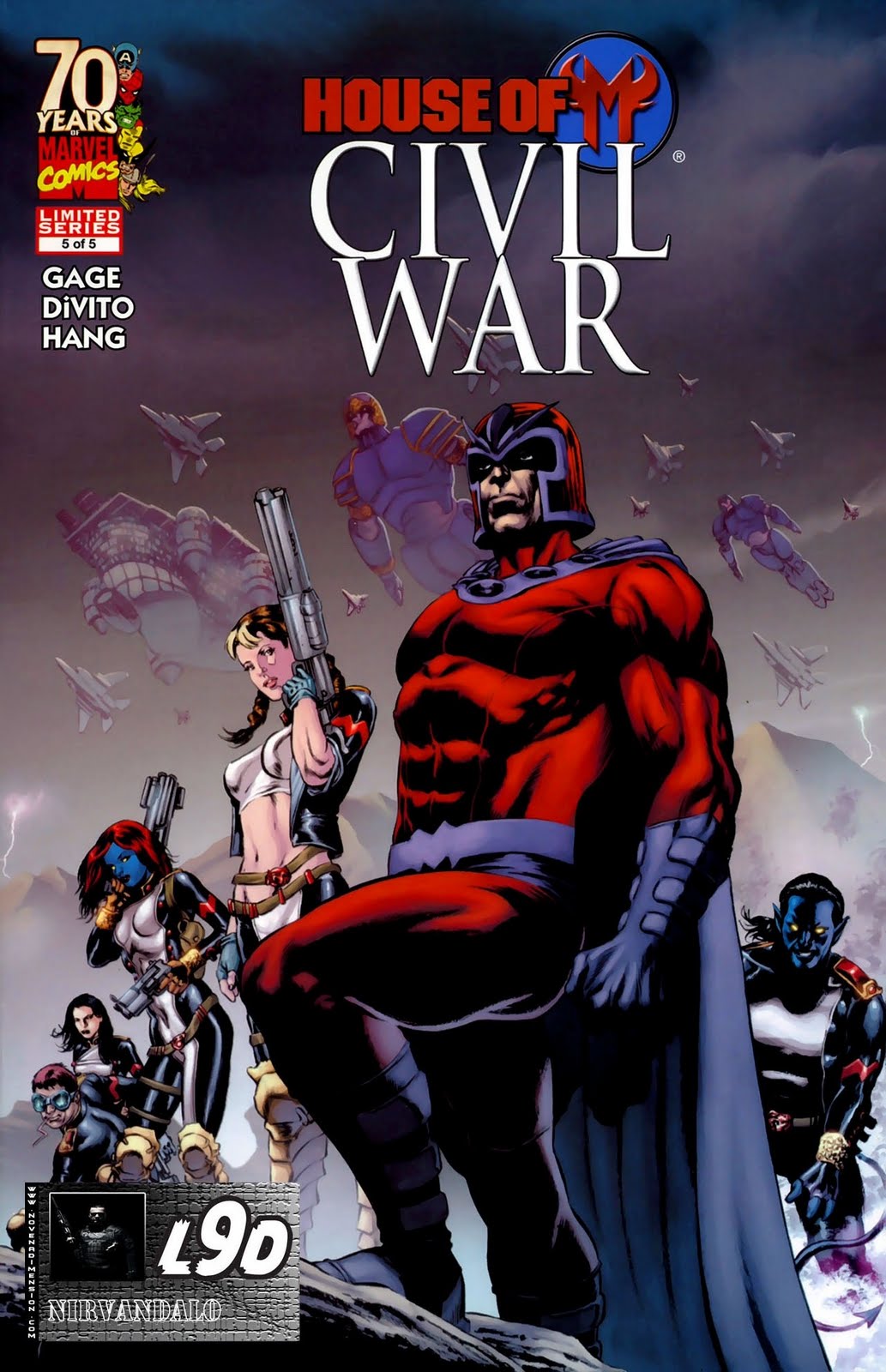 [P00006 -  05 - Civil War - House of M 05 de #5[2].jpg]