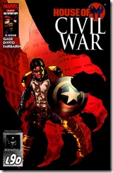 P00004 - 03 - Civil War - House of M 03 de #5 P00004 - 03 - Civil War - House of M 03 de #5