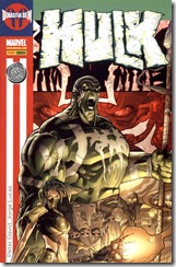 P00018 - 17 - Hulk Tomo 07 - Dinastia de M #87 P00018 - 17 - Hulk Tomo 07 - Dinastia de M #87