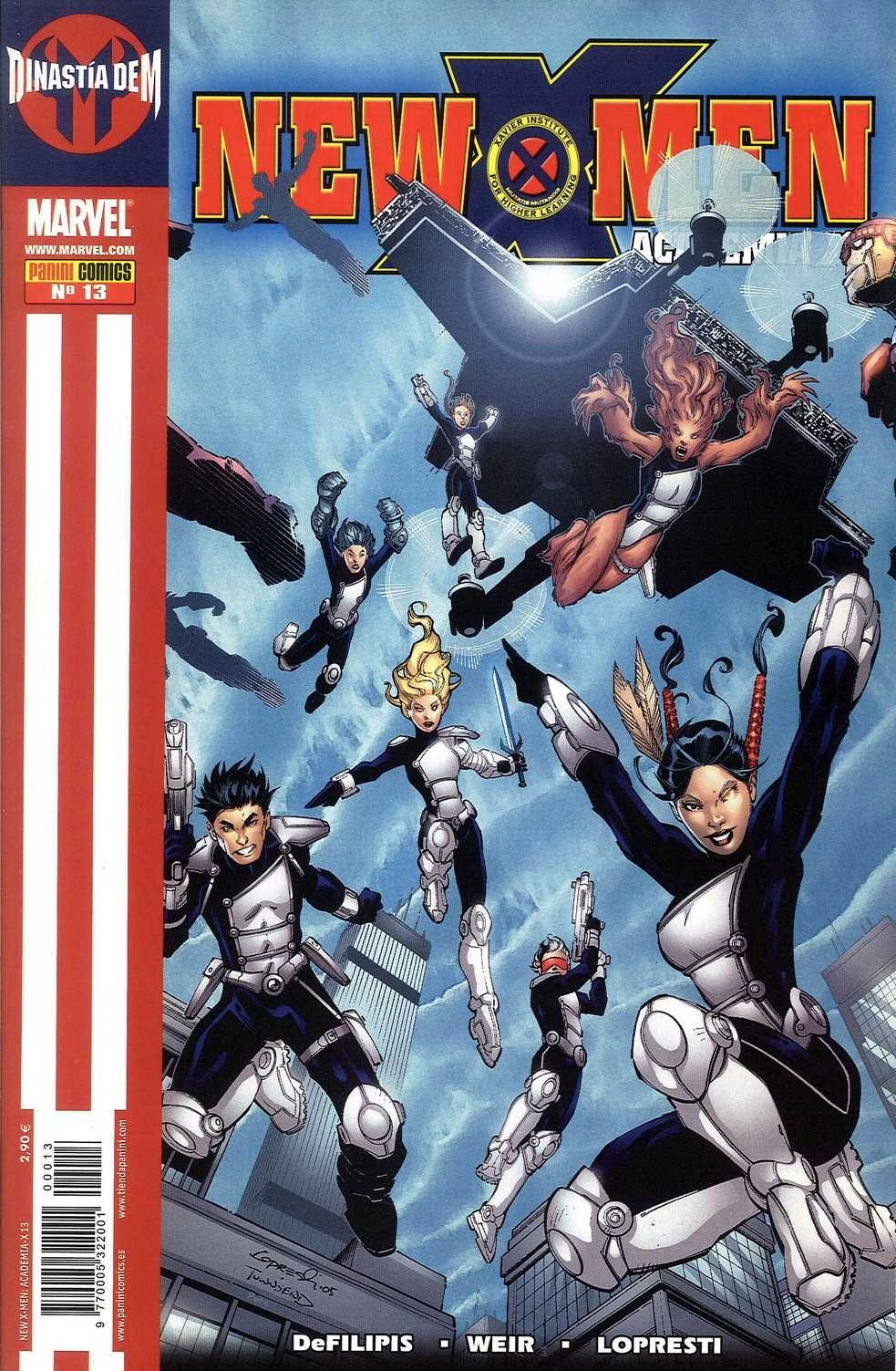 [P00023 -  22 - Nuevos X men - Academia 13 #17[2].jpg]