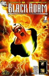 Black_Adam_La_Era_Obscura