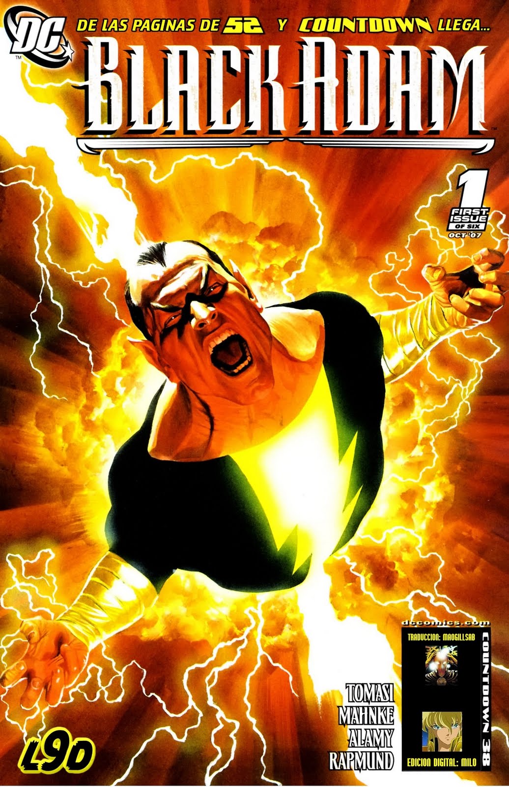 [Black Adam - Dark Ages[3].jpg]