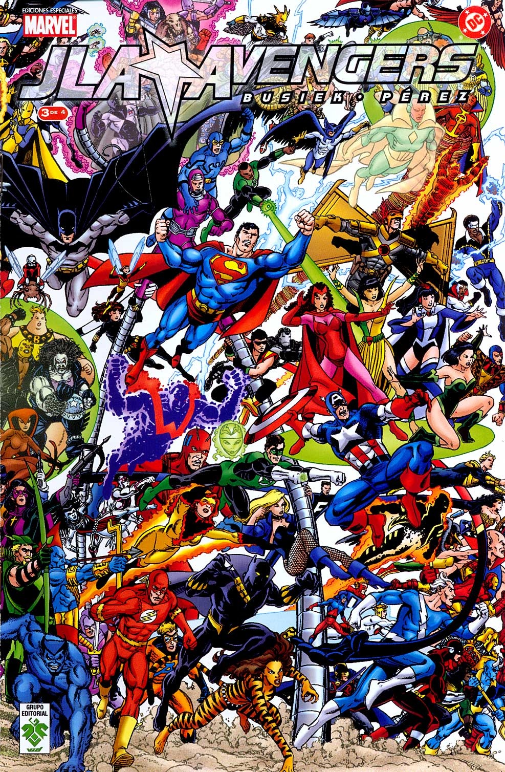 [JLA_Avengers_3[3].jpg]