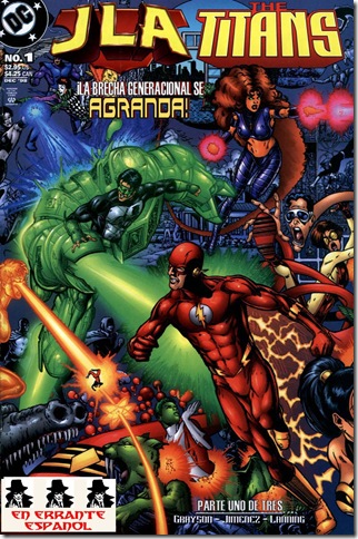JLA_Titans_1