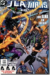 JLA_Titans_3