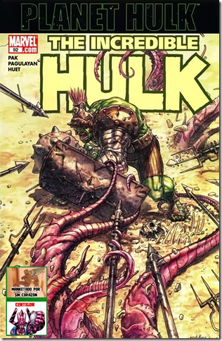 VFX-IncredibleHulk92-001 VFX-IncredibleHulk92-001