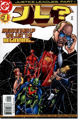 Justice Leagues 1of6-00fc