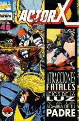 [AtraccionesFatales[2].gif]