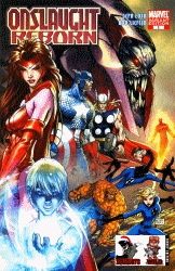[Onslaught_Reborn[2].gif]