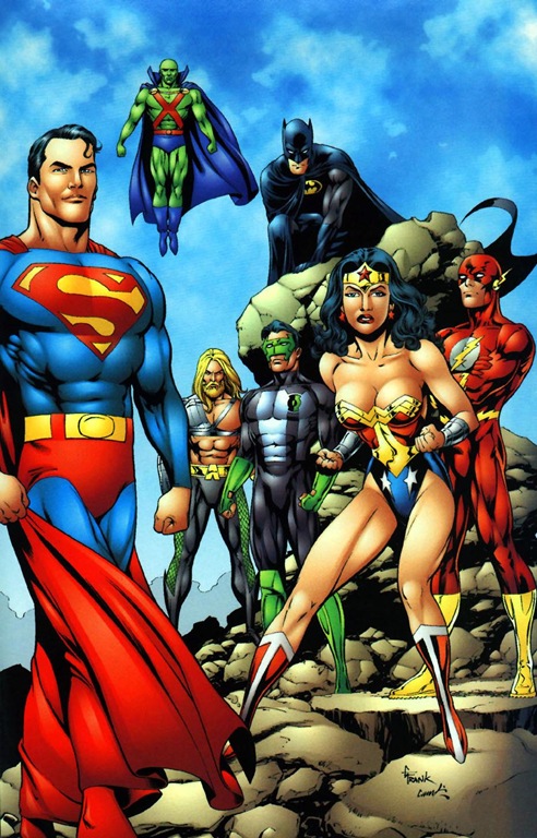 [JLA_Varios_2[3].jpg]