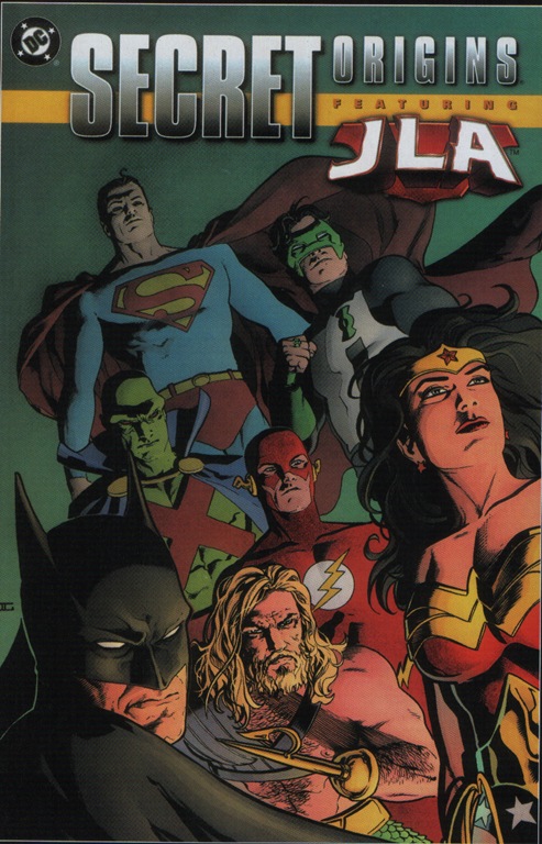 [JLA_SecretOrigins3.jpg]