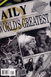 JLA_Year_One