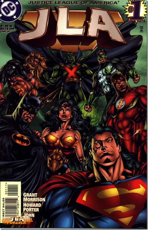 JLA-GrantMorrison_01 JLA-GrantMorrison_01