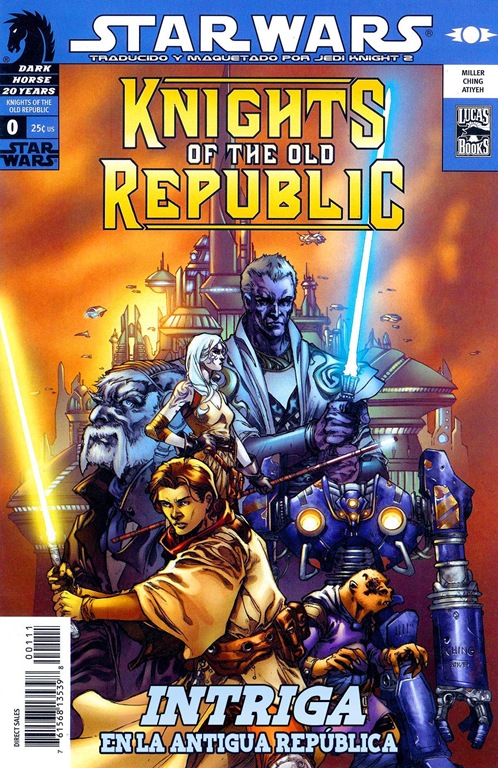 [SW-Kotor[3].jpg]