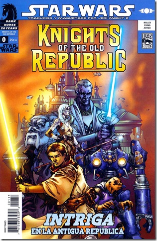 SW-Kotor SW-Kotor