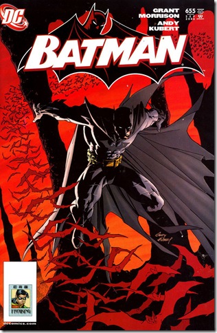 Batman_Antes_01 Batman_Antes_01