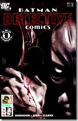 Batman_Antes_00