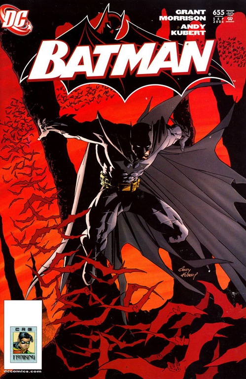 [Batman_Antes_01[6].jpg]