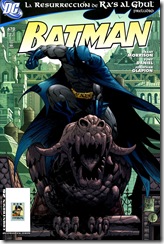 Batman_Antes_04